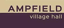 store_logo